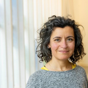 BRZ 20260128 city job pilates2