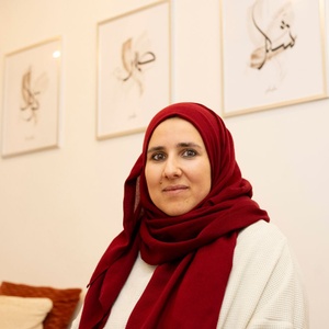 BRZ 20260211 1966 City Job sexuologe4