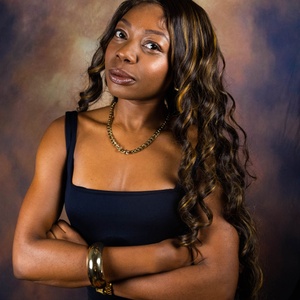 BRZ 20260408 1974 Primrose Ntumba