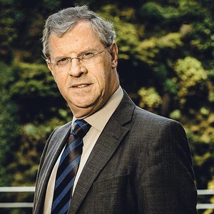 Daniel Buyle 25 jaar VGC 03
