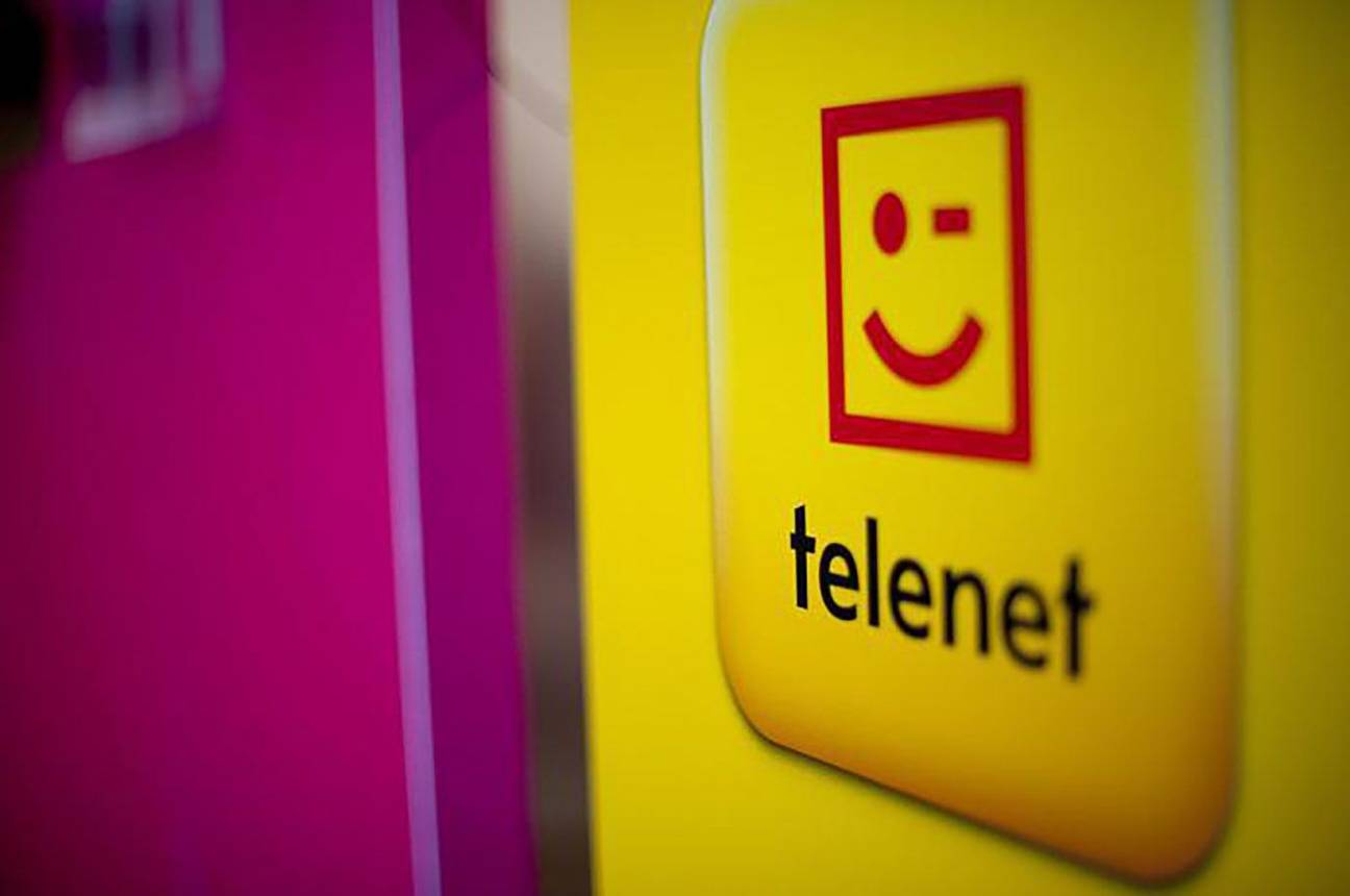 Telenet