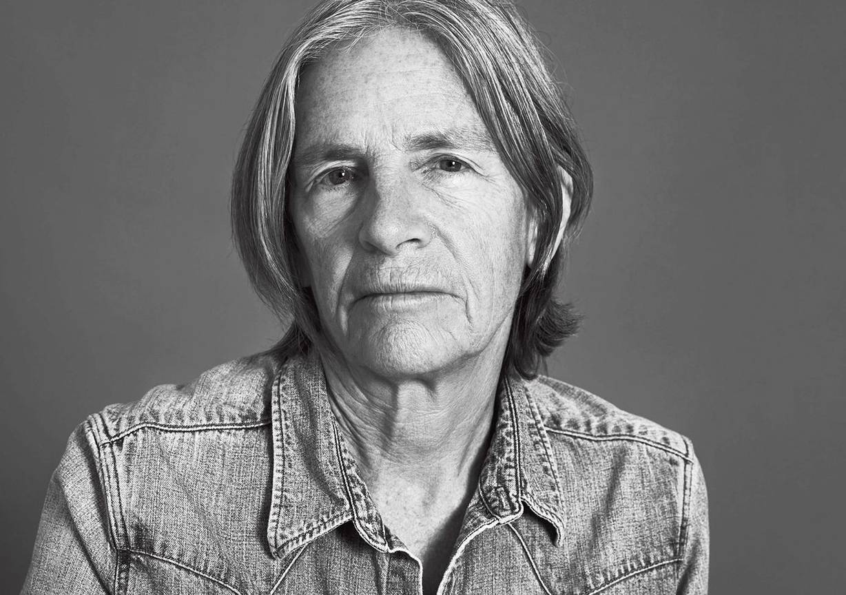 Eileen Myles_(c)_Shae_Detar