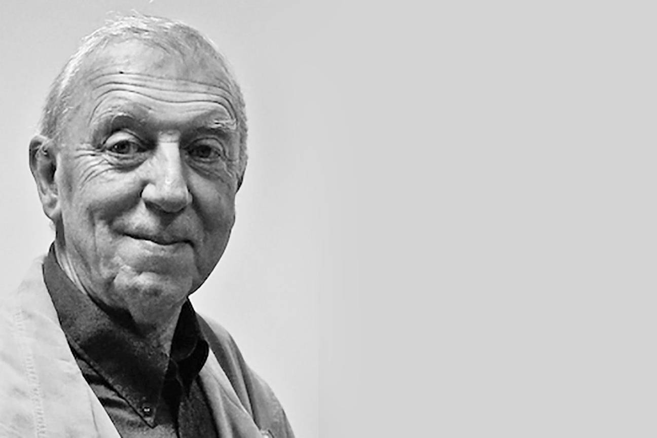 Sera De Vriendt, co-auteur van het Brussels lexicon