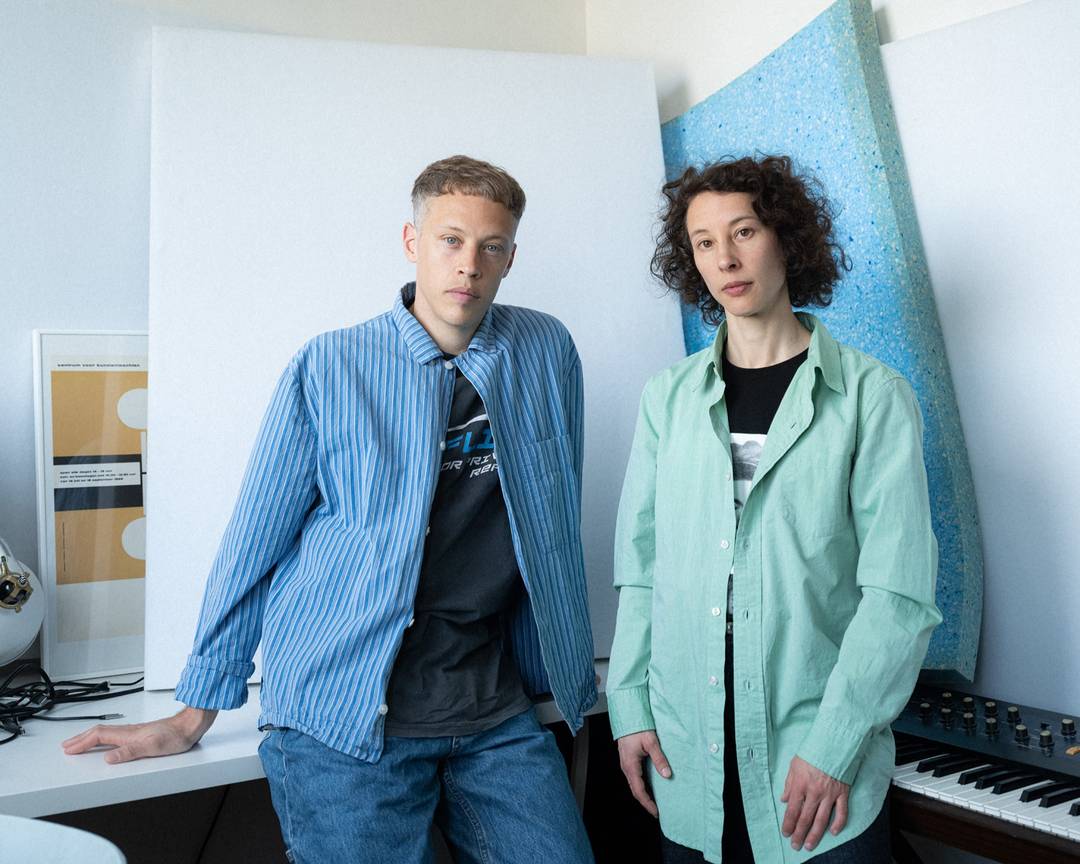 BRZ 20260415 1975 Gyselinck Lander & Femke