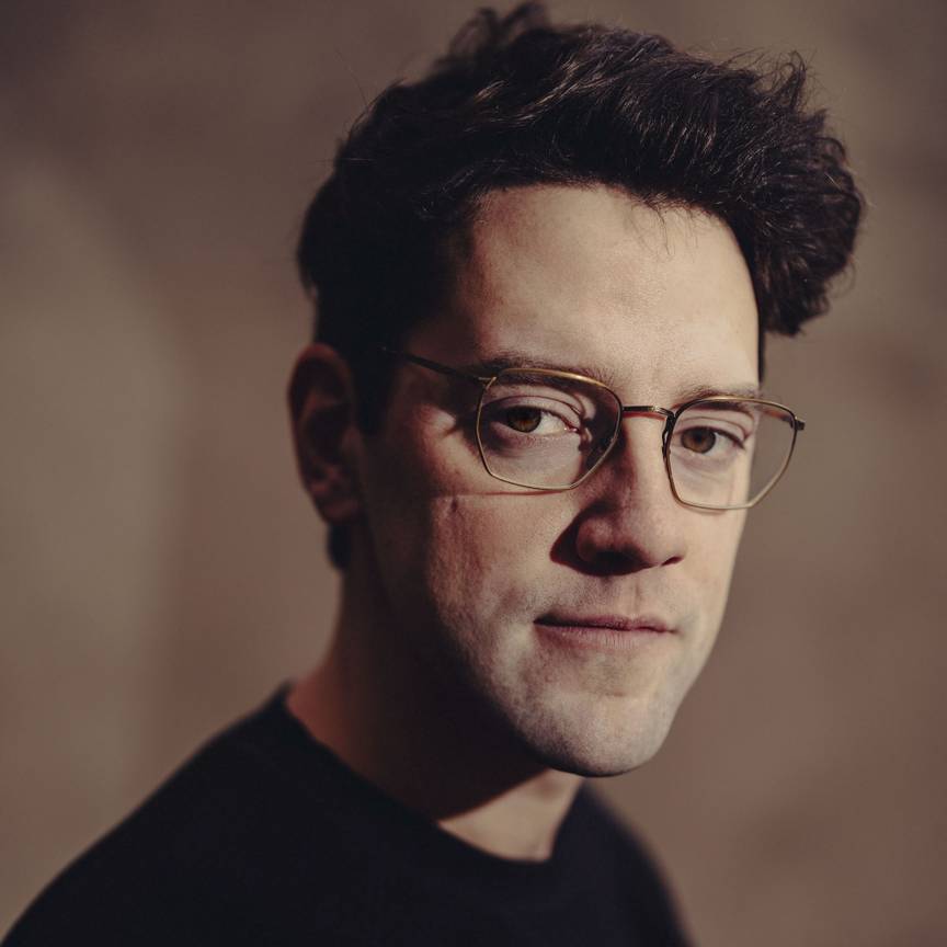 Tijl Nuyts
