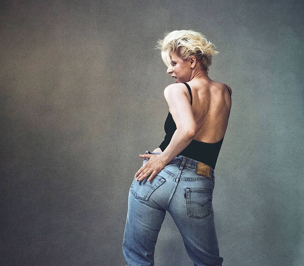 Robyn