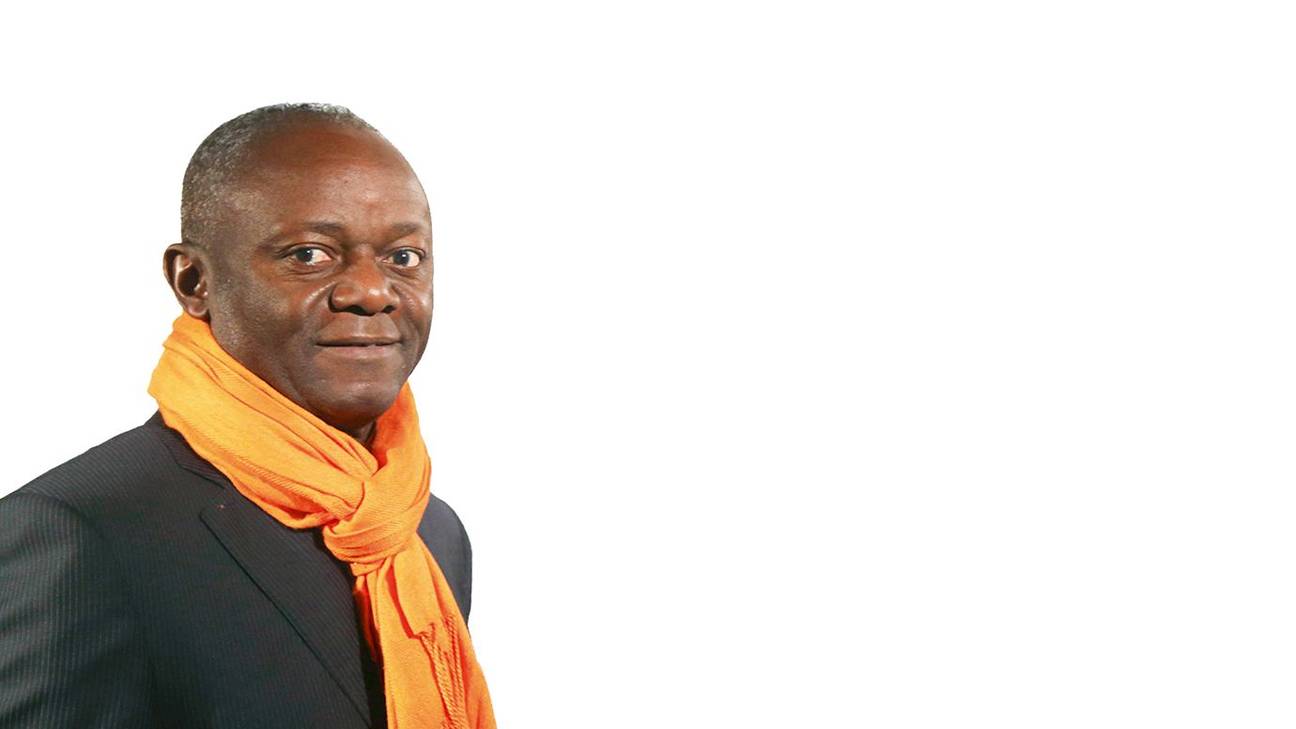 RONDE KOMPANY BRUZZ ACTUA 1595