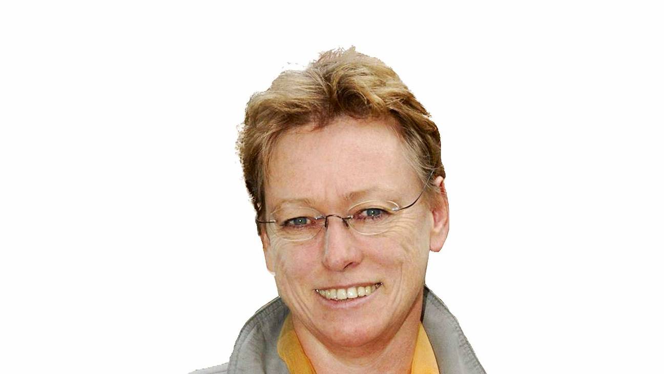 RONDE Michele Carthe BRUZZ ACTUA 1595