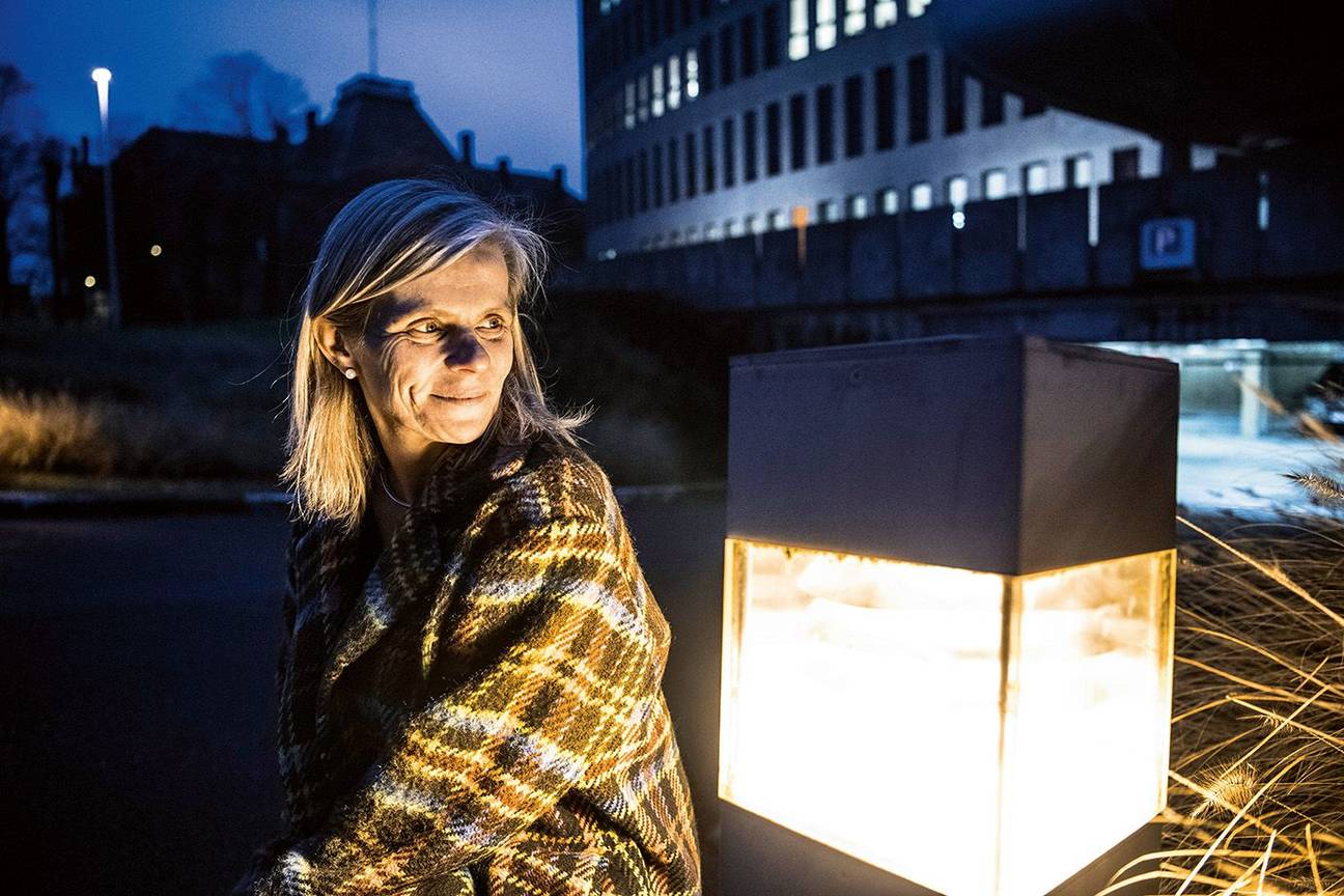 Caroline Pauwels 3 BRUZZ ACTUA 1597