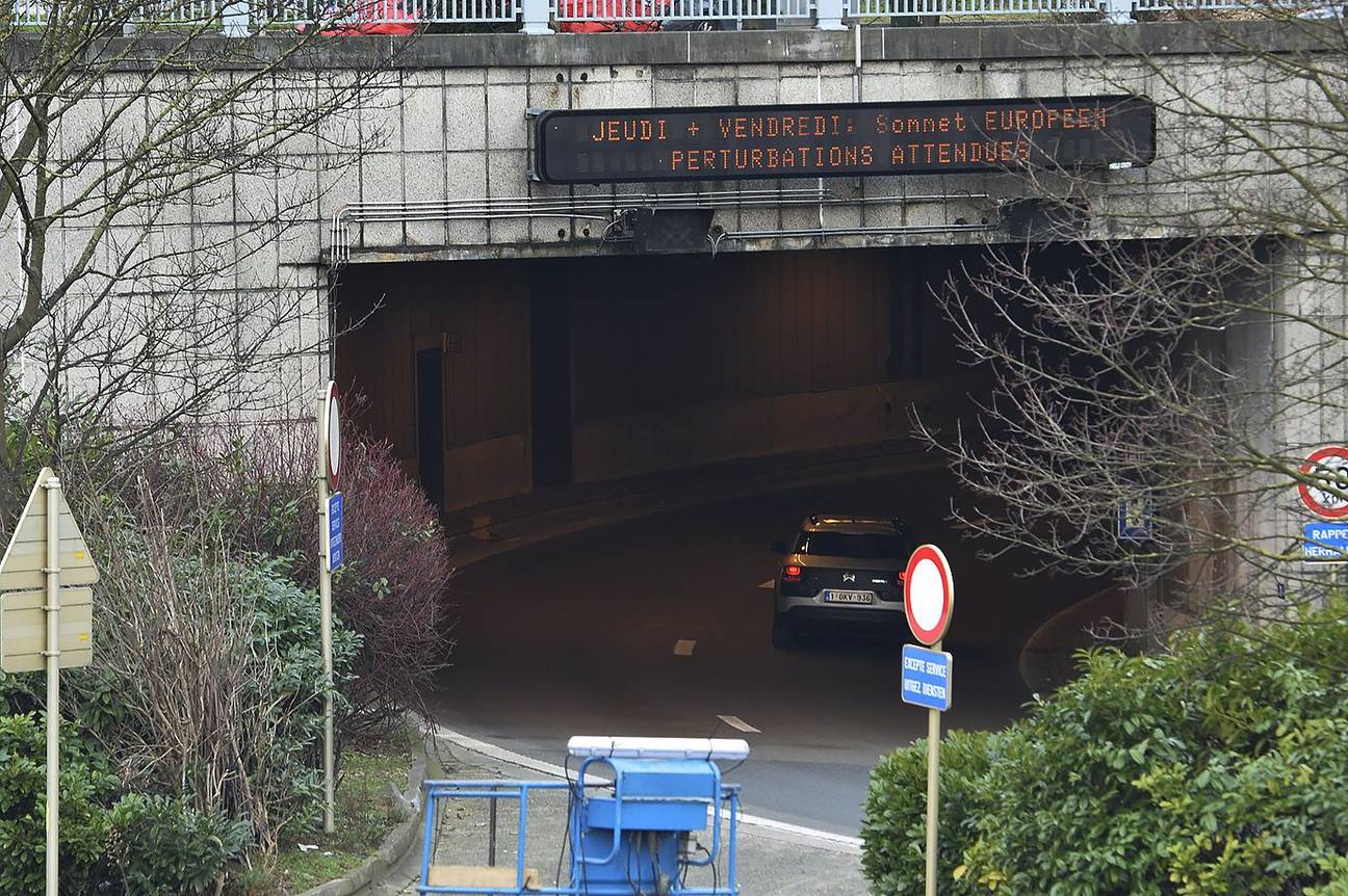 20180108 Reyerstunnel Europese top 1380 919px