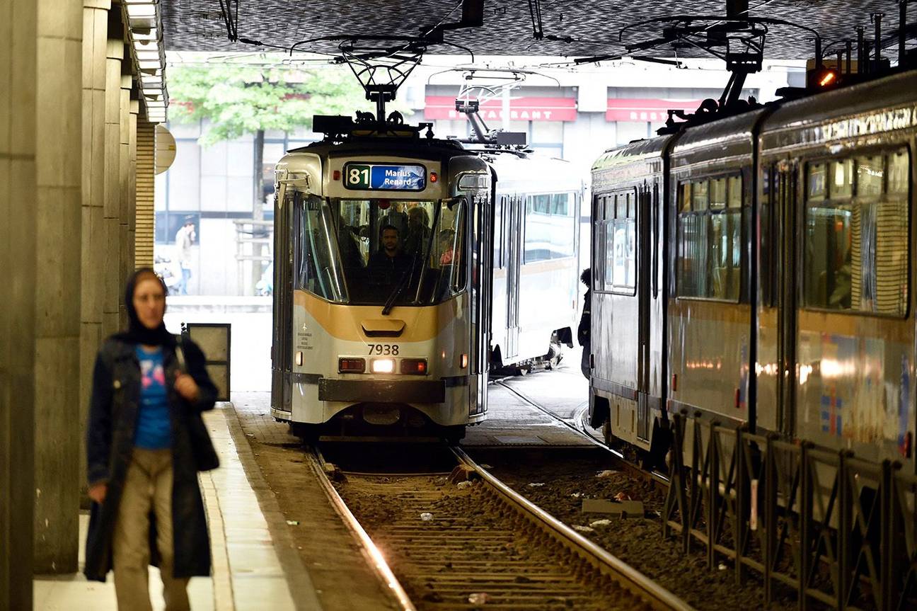 20180108 Tram 81 Marius Renard