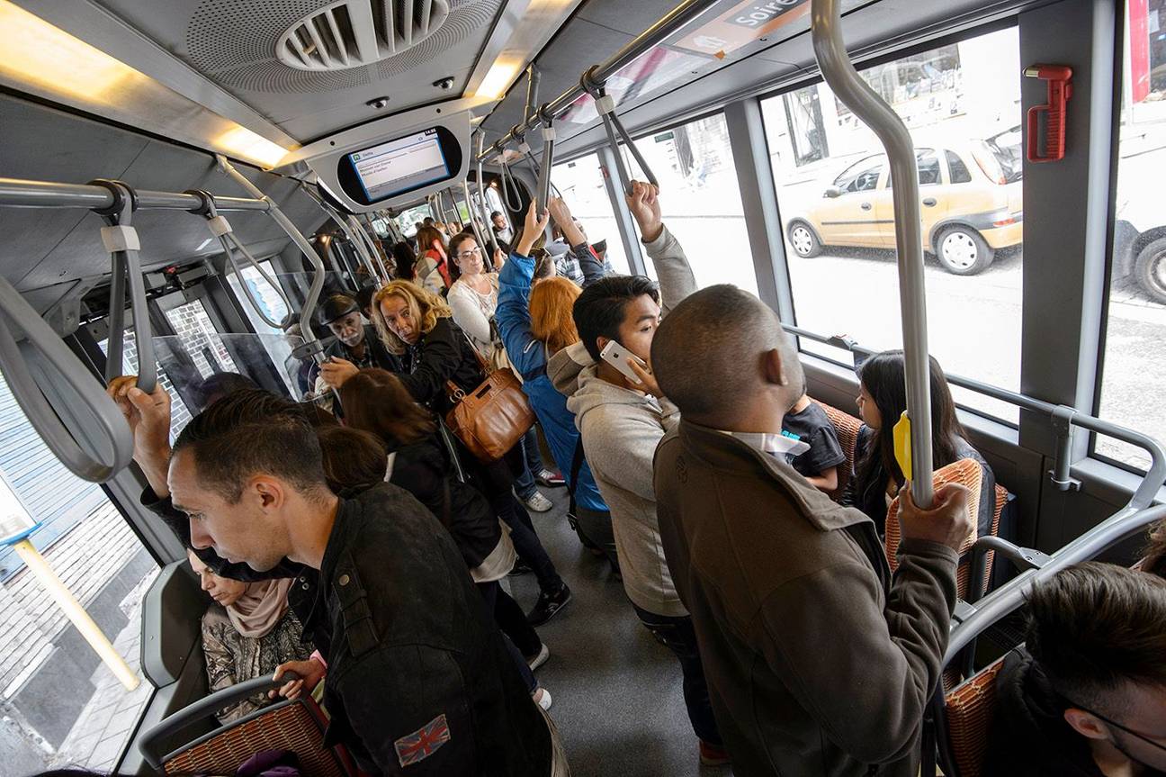 20180108 Tram MIVB openbaar vervoer 1380 919px