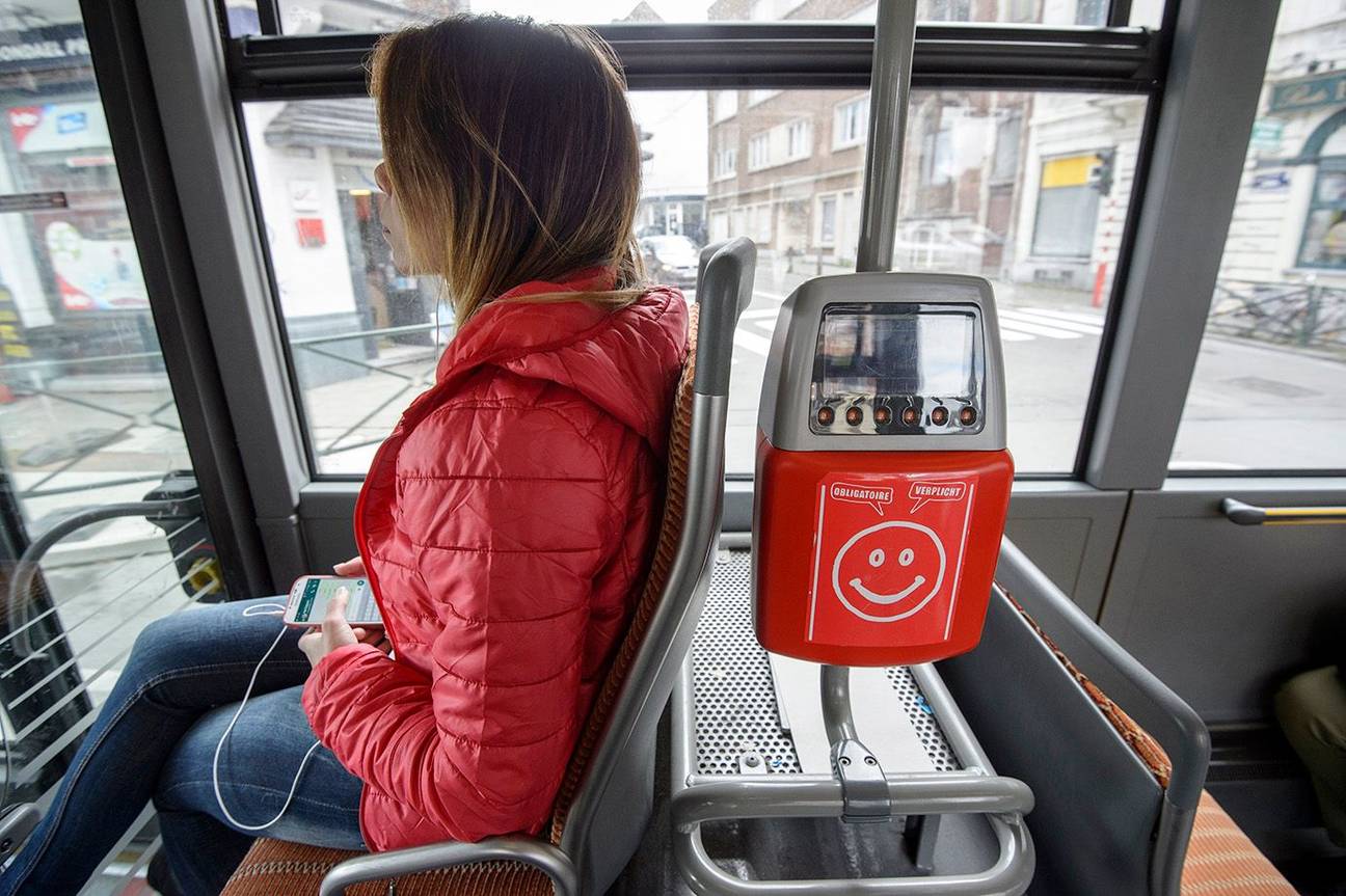 20180108 Tram MIVB openbaar vervoer mobiliteit 1380 919px