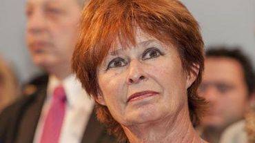 martine payfa watermaal bosvoorde