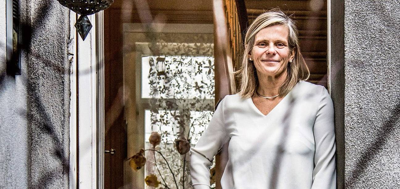 Caroline Pauwels Watermaal Bosvoorde cropped3