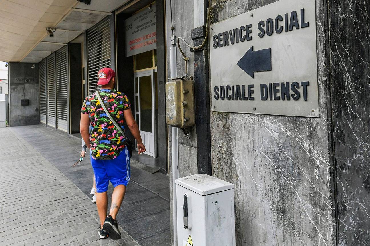 20180111 OCMW sociale dienst armoede 1380 920px
