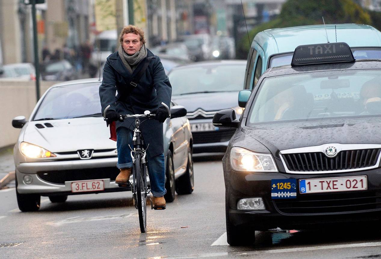 20180111 fietser mobiliteit centrum 2 1380 920px