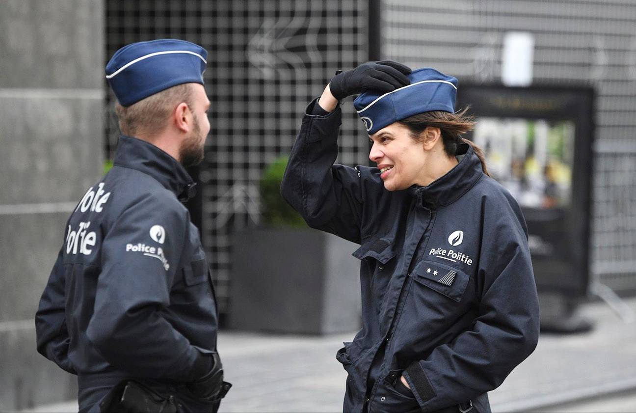 20180111 politie patrouille veiligheid 1380px