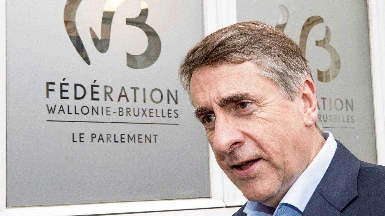 20180118 RONDE maingain BRUZZ ACTUA 1600 site Defi