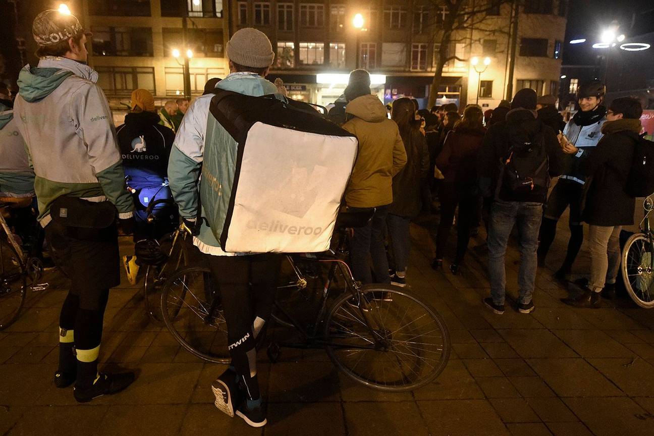 20180122 UITGELICHT DELIVEROO BRUZZ ACTUA 1600