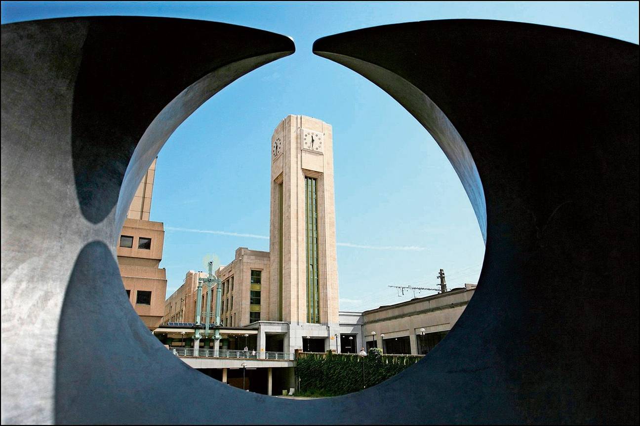 20180122 Noordstation BRUZZ ACTUA 1601