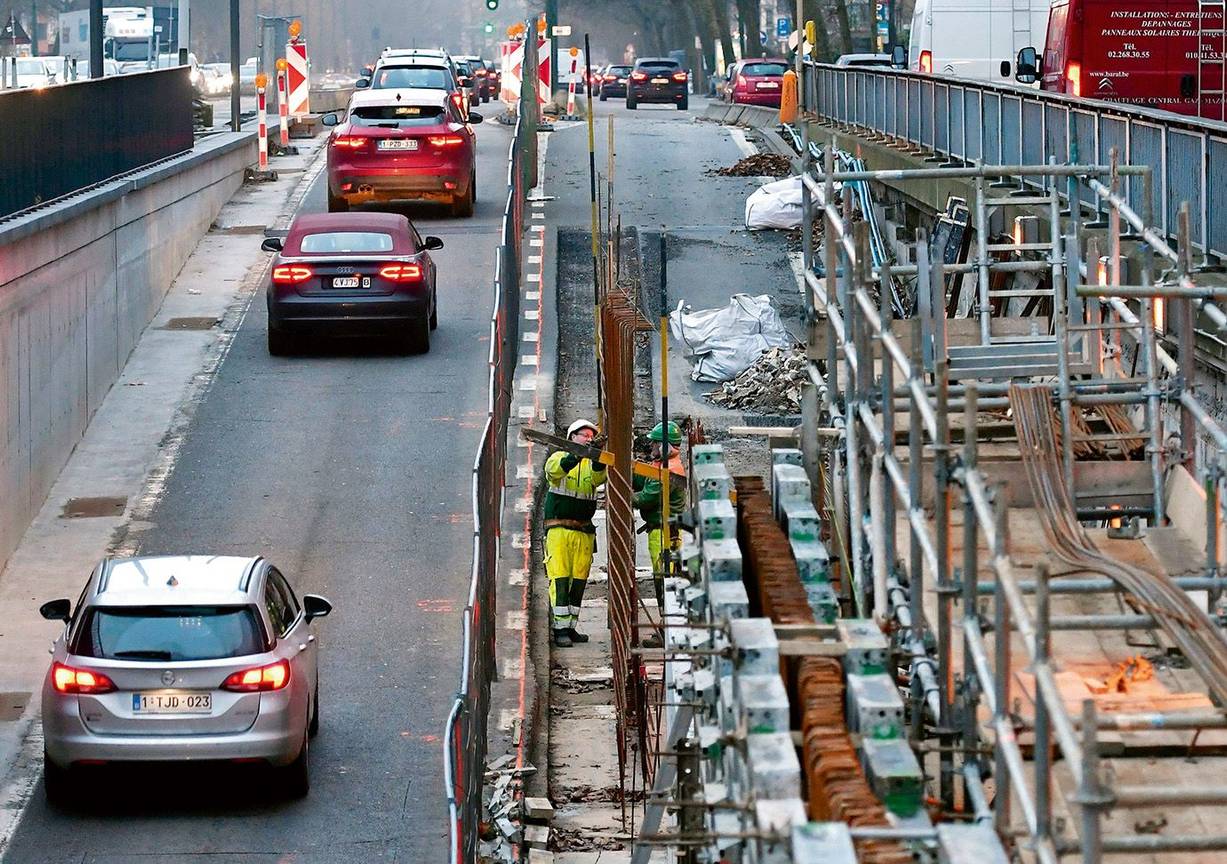 20180205 OPINIE REYERSTUNNEL BRUZZ ACTUA 1602