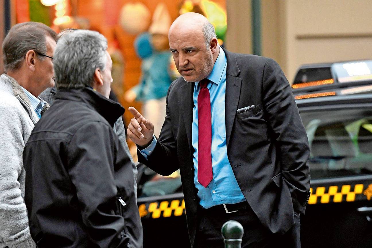 20180205 TAXI BRUZZ ACTUA 1602