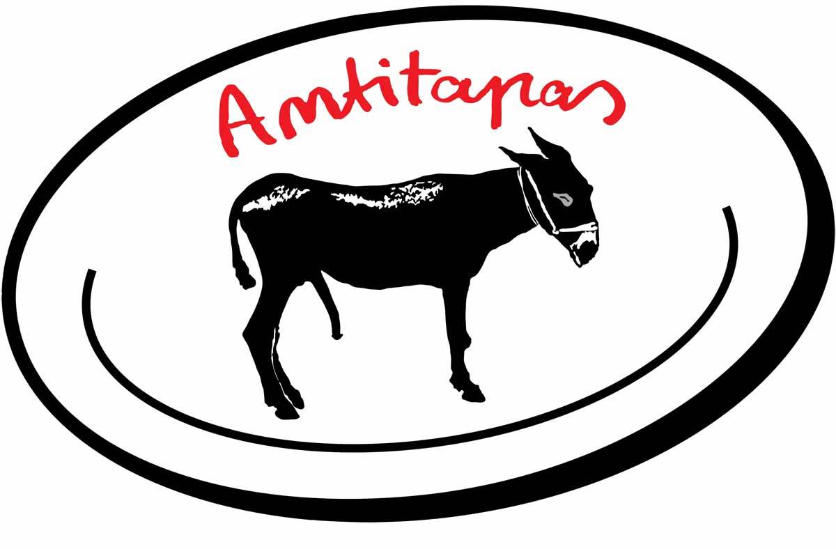 Antitapas-logo