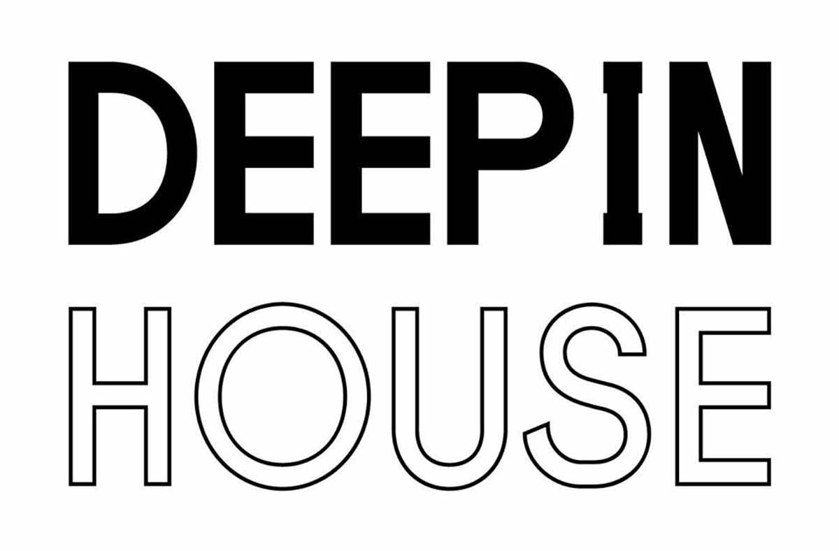 Deep-in-House-logo
