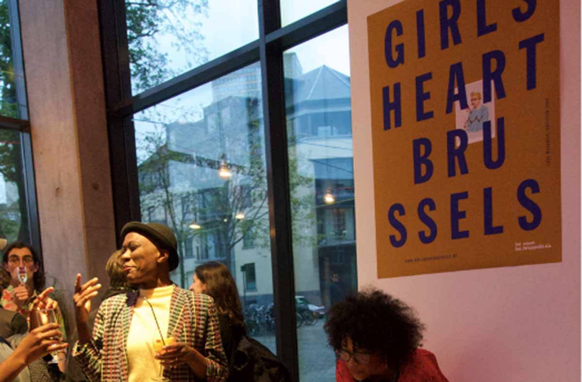 Girls-Heart-Brussels