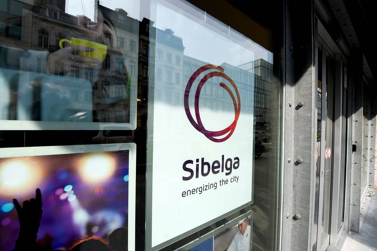 20180305 FLITS SIBELGA BRUZZ ACTUA 1606