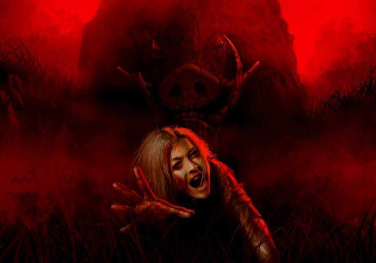 1609 boar-horror-movie-film-australian-2018-1