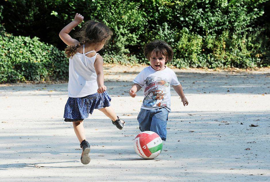 20180330 ZOOM Kinderbijslag BRUZZ ACTUA 1610