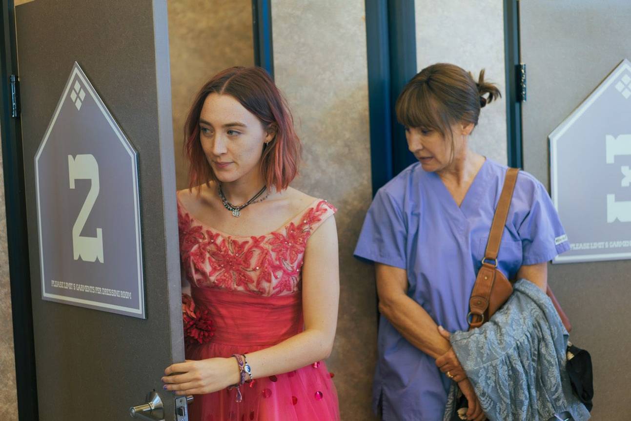 1610 FILM lady Bird