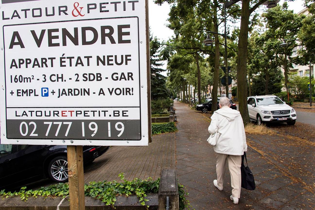 vastgoed immo huis te koop huizenprijzen te huur appartement woningprijs huurprijs