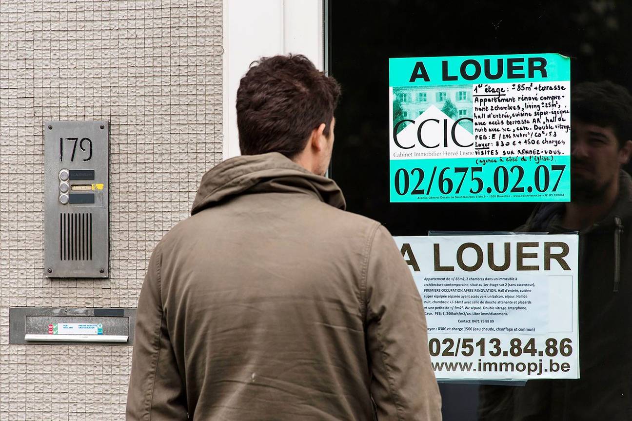 vastgoed immo te koop huizenprijzen te huur appartement woningprijs huurprijs