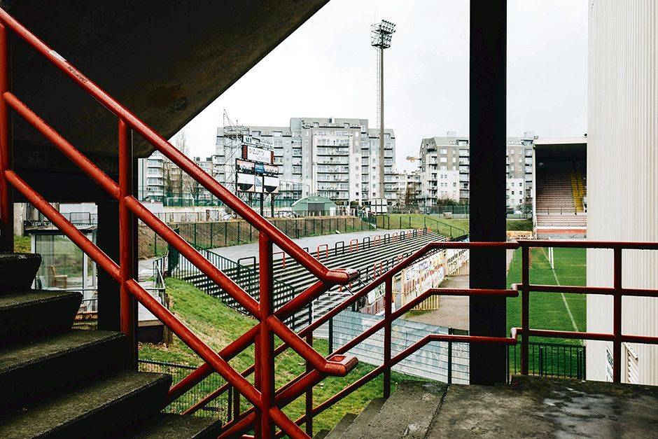 Egmond Machtens 2 Stadion BRUZZ ACTUA 1611