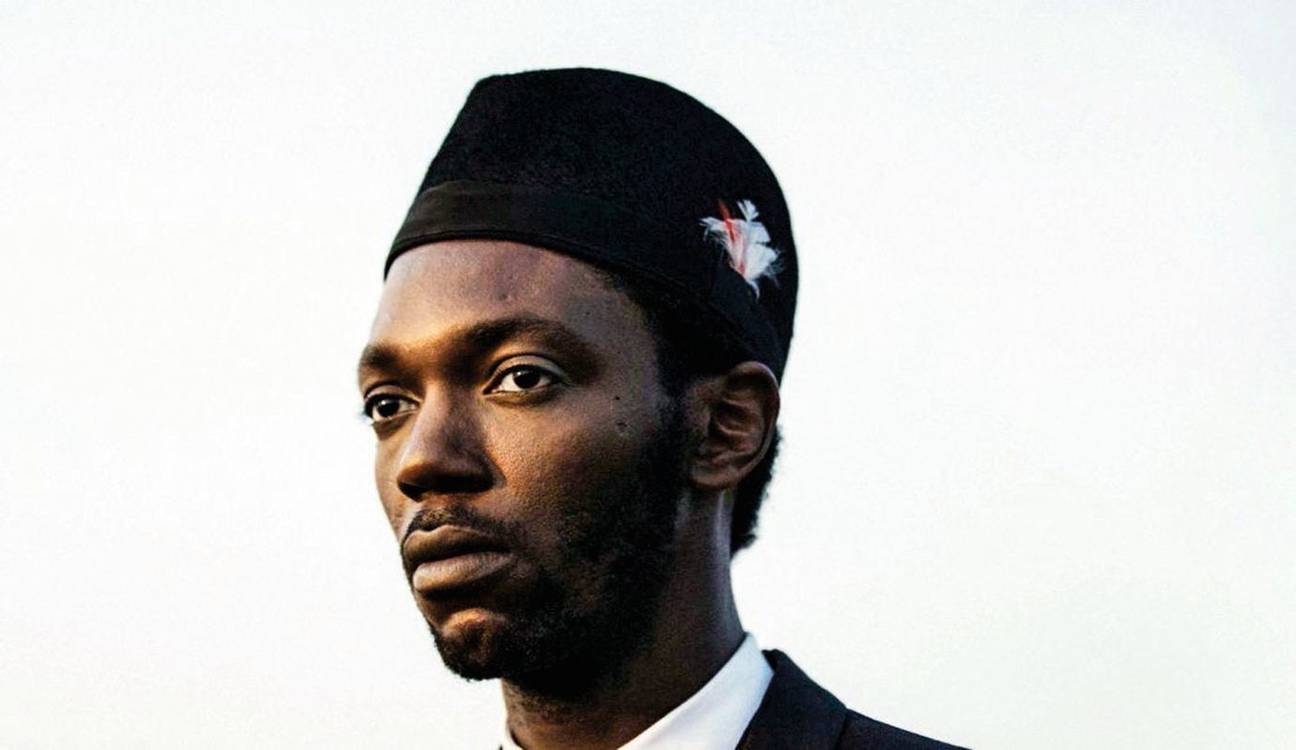 1612 baloji