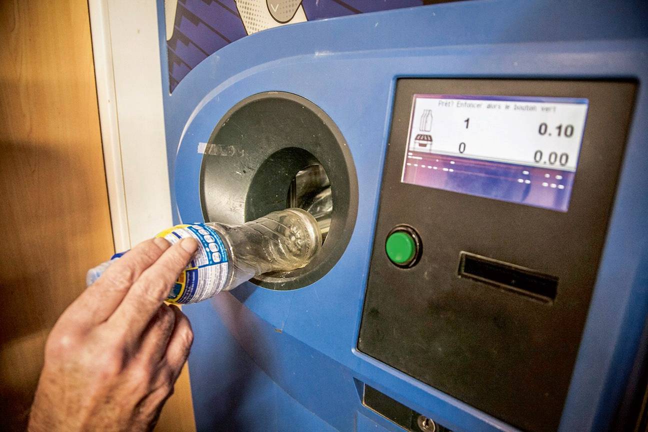 20180518 STATIEGELD BRUZZ ACTUA 1617