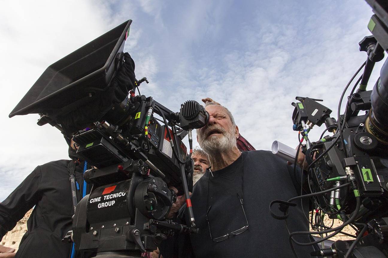 1620 Terry Gilliam1