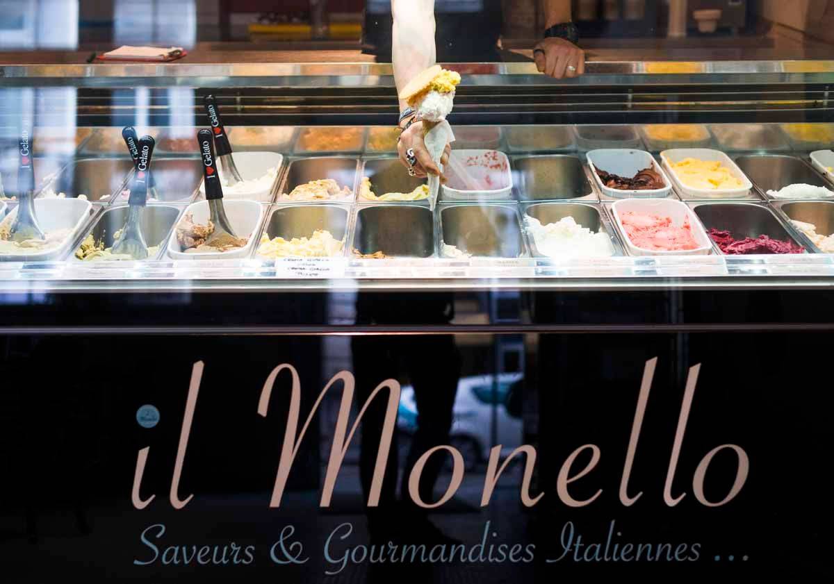 SummerGuide2018 ICE CREAM01 Il Monello (1)