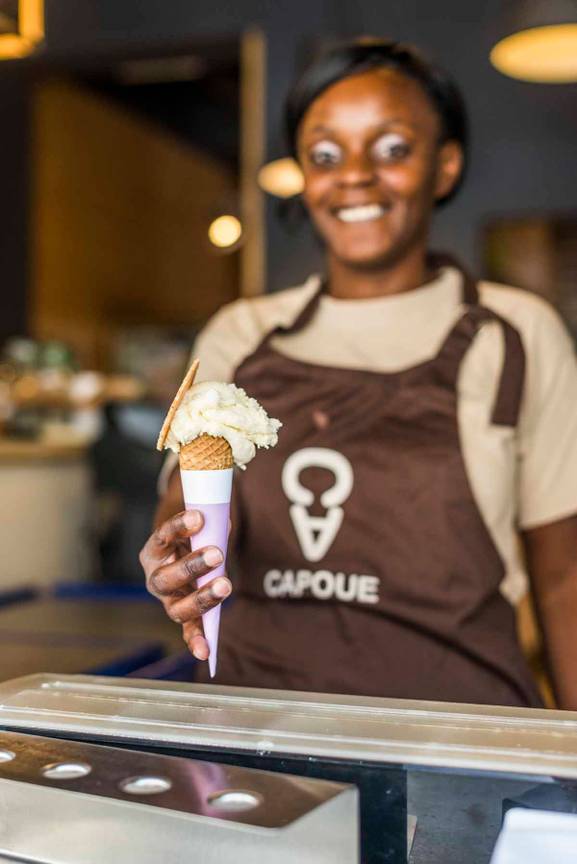 SummerGuide2018 ICE CREAM04 Capoue