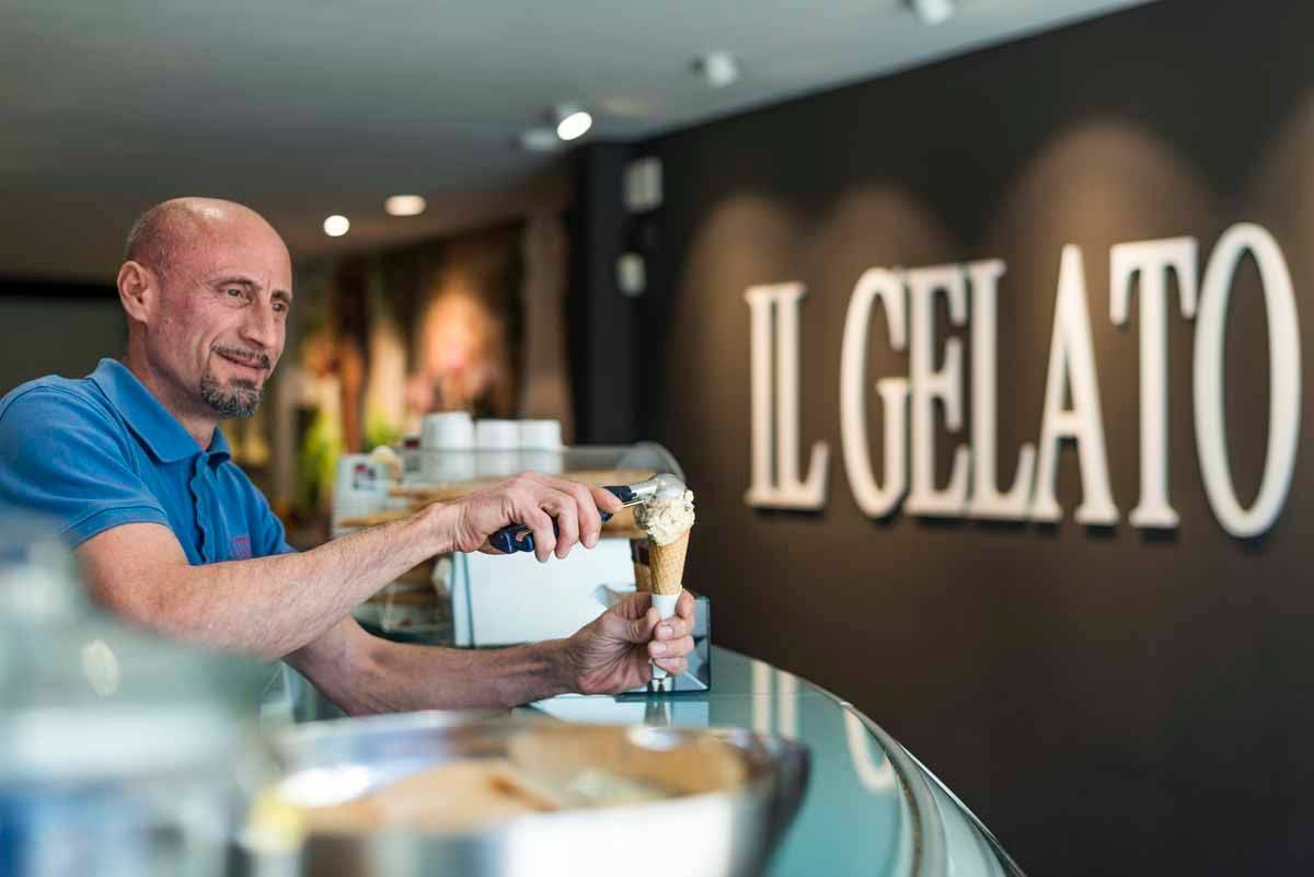 SummerGuide2018 ICE CREAM07 Il Gelato (1)