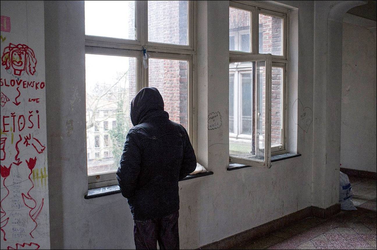 20180627 Niet begeleide Minderjarigen BRUZZ ACTUA 1622