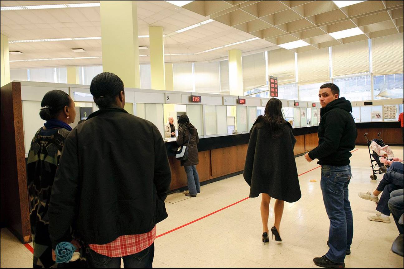 20180627 ZOOM LOKET BRUZZ ACTUA 1622