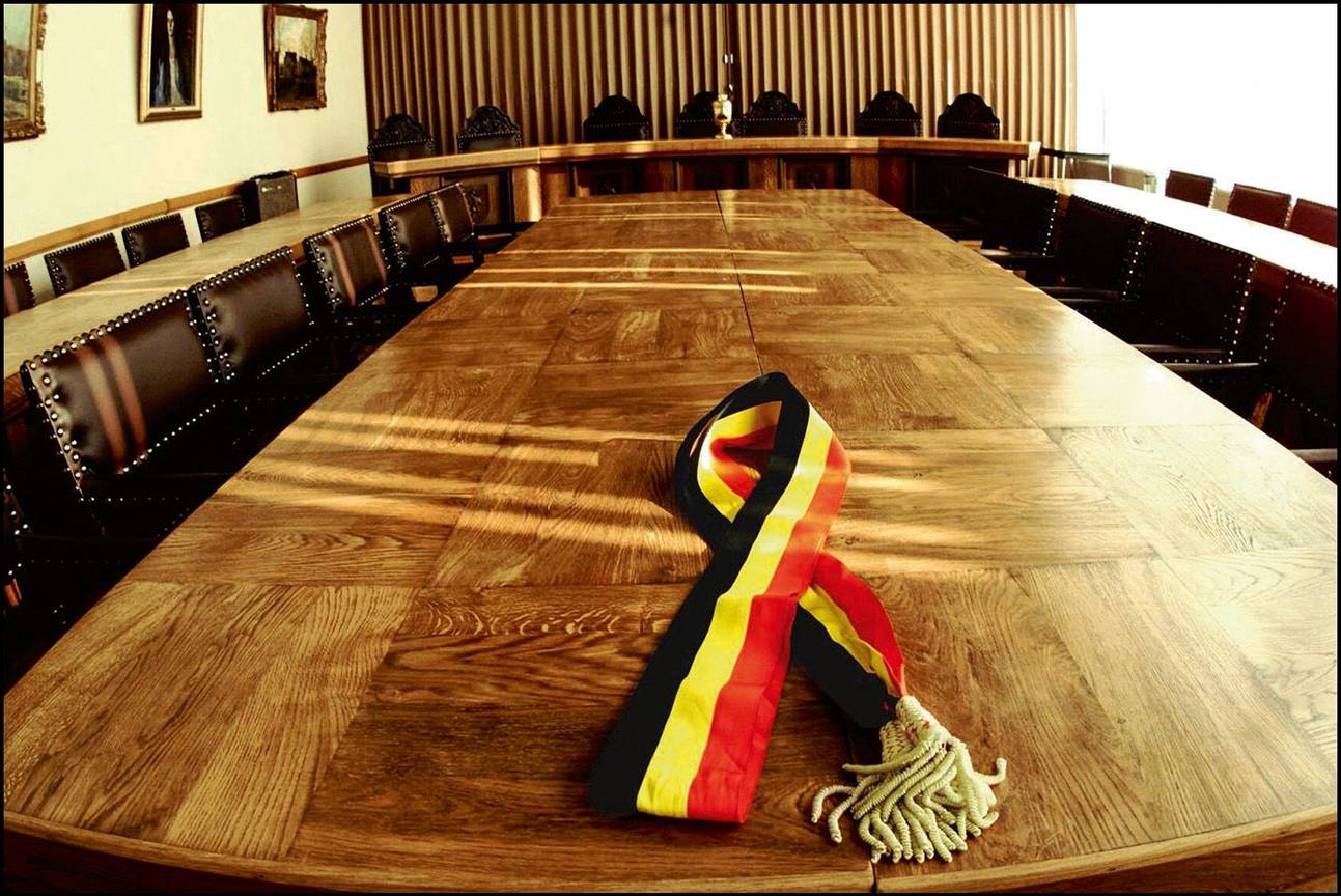 jef20180629 Burgemeestersjerp BRUZZ ACTUA 1623