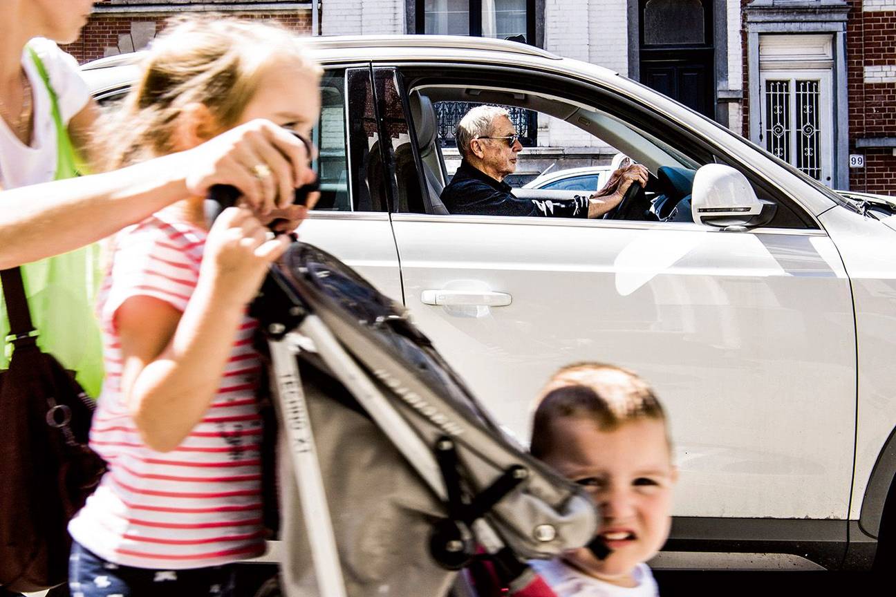 jefAUTO 2 Mark Elchardus BRUZZ ACTUA 1623