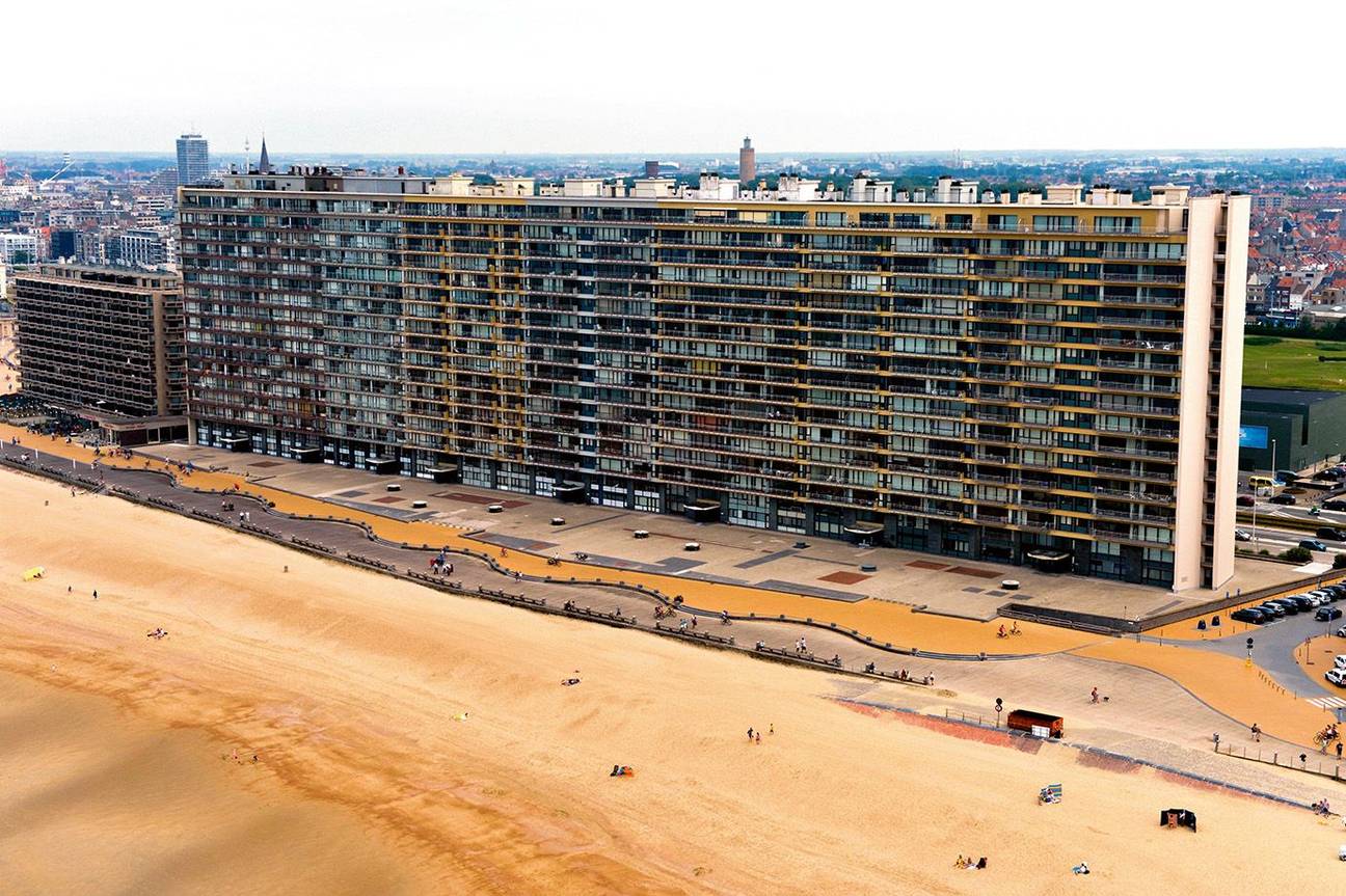 20180718 OOSTENDE BRUZZ ACTUA 1625