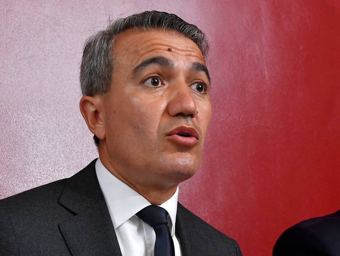 20181016 Emir Kir PS Sint-Joost-ten-Node lg