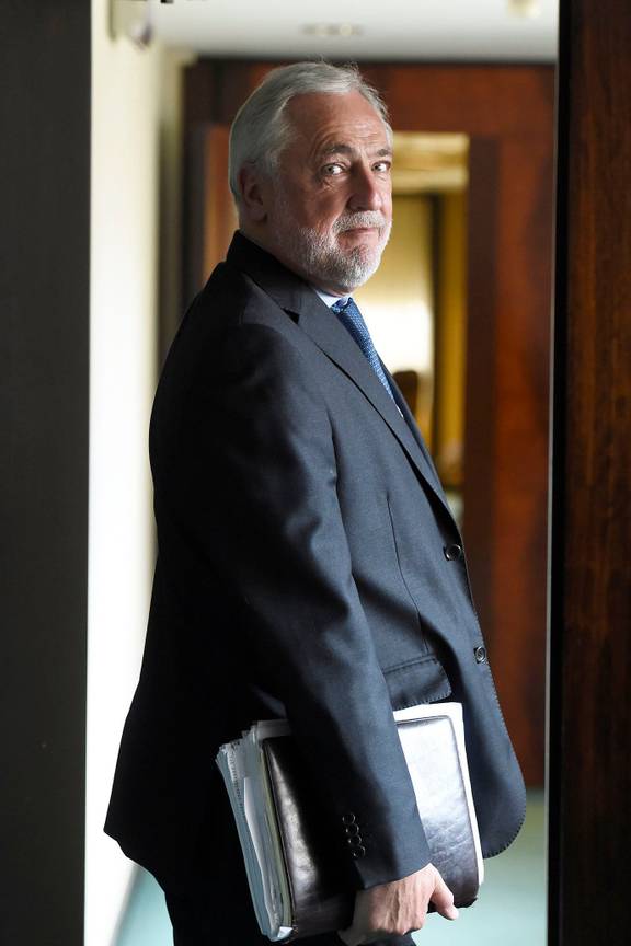 20181016 Philippe Pivin Koekelberg 2